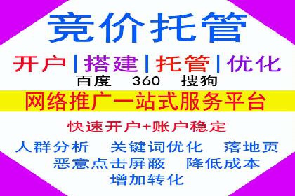 谷歌SEM案例解析：广告创意与文案技巧